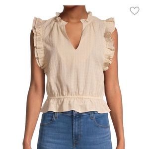 BB DAKOTA STEVE MADDEN TOP